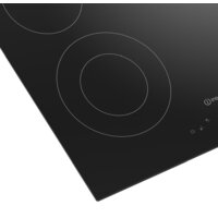 Indesit IRT 660 Image #5