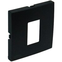 Efapel Logus90 (90712 TPM) Image #1