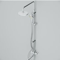 AM.PM X-Joy F40885A94 Image #4