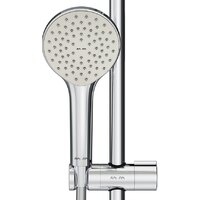 AM.PM X-Joy F40885A94 Image #7