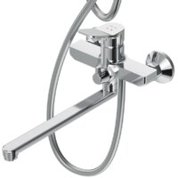 AM.PM X-Joy F40885A94 Image #6