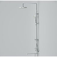 AM.PM X-Joy F40885A94 Image #5