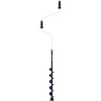 Тонар Altay 110L левое вращение (LAL-110LD)