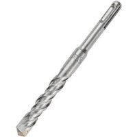 P.I.T. AMAS01-1616 Image #2