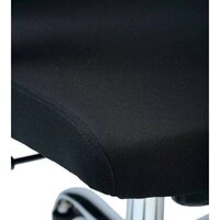 King Style AT-11 Vismi Chrome (черный) Image #6