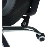 King Style AT-11 Vismi Chrome (черный) Image #9