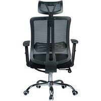 King Style AT-11 Vismi Chrome (черный) Image #3