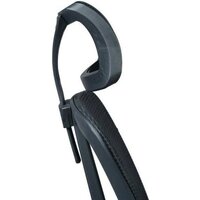 King Style AT-11 Vismi Chrome (черный) Image #8