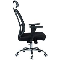 King Style AT-11 Vismi Chrome (черный) Image #5