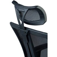 King Style AT-11 Vismi Chrome (черный) Image #10