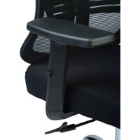 King Style AT-11 Vismi Chrome (черный) Image #11