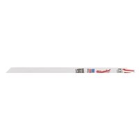 Milwaukee 48016188 (50 шт)