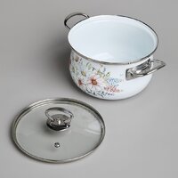 Agness 934-714 Image #8