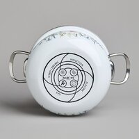 Agness 934-714 Image #7