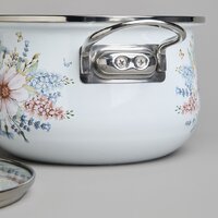 Agness 934-714 Image #9