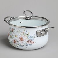 Agness 934-714 Image #4