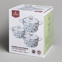 Agness 934-714 Image #10