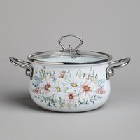 Agness 934-714 Image #6