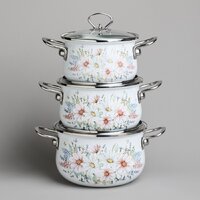 Agness 934-714 Image #3