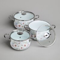 Agness 934-714 Image #2