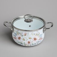 Agness 934-714 Image #5