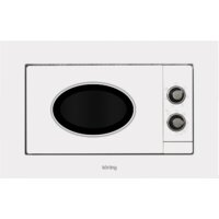 Korting KMI 820 RSI Image #1