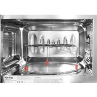 Korting KMI 820 RSI Image #5