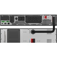 IPPON Innova RT II 6000 Image #10