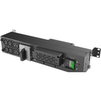 IPPON Innova RT II 6000 Image #12