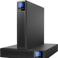 IPPON Innova RT II 6000 Image #4