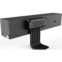 IPPON Innova RT II 6000 Image #15