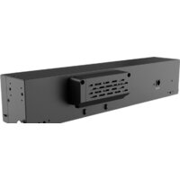 IPPON Innova RT II 6000 Image #14