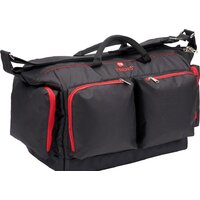 ТрендБай Сторин 4025