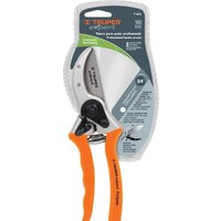 Truper T-45X 18469 Image #2