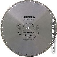 Hilberg HM117