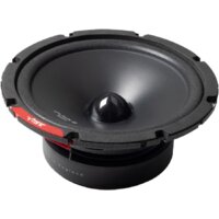 VIBE audio SLICK6SQC-V9 Image #4