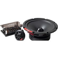 VIBE audio SLICK6SQC-V9