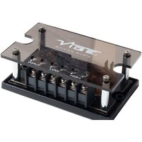 VIBE audio SLICK6SQC-V9 Image #6