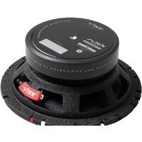 VIBE audio SLICK6SQC-V9 Image #5