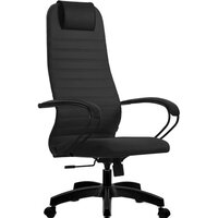 Metta SU-BP-10 PL (темно-серый)