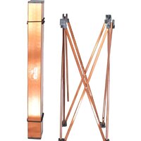 TRAMP Compact TRF-061 Image #5