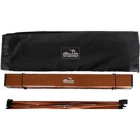 TRAMP Compact TRF-061 Image #6