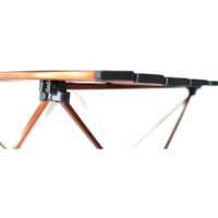 TRAMP Compact TRF-061 Image #3