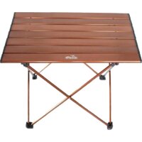 TRAMP Compact TRF-061