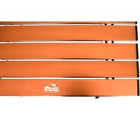 TRAMP Compact TRF-061 Image #2