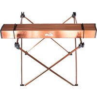 TRAMP Compact TRF-061 Image #4