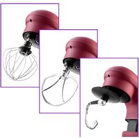 Kitfort KT-3007-1 Image #6