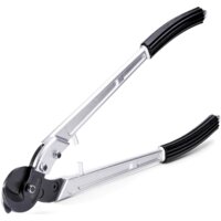 КВТ НКм-30 56549