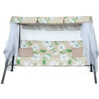 Sundays Garden Варна-7 с1537