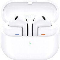 Samsung Galaxy Buds 3 (белый) Image #1